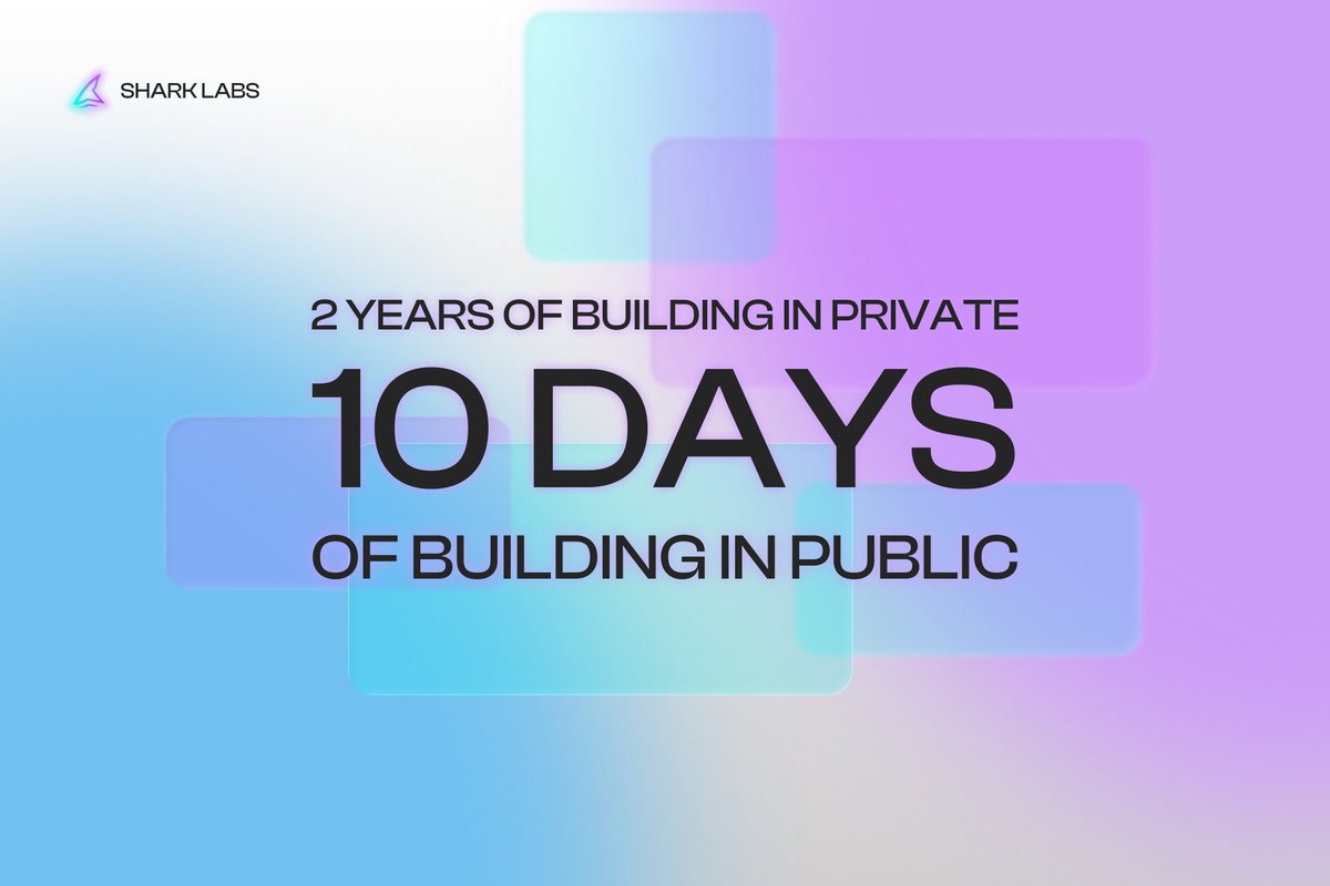 SharkPool tweet media