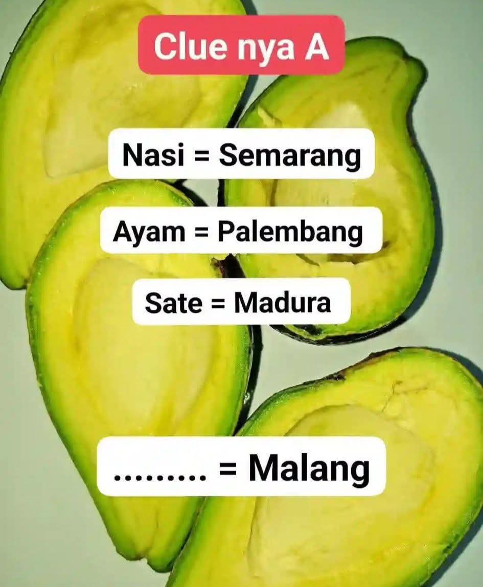 Ketawa itu GRATIS 🛩 tweet media