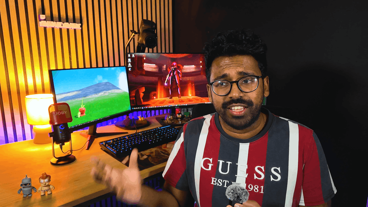 MahinTheMachine on Bluesky tweet media