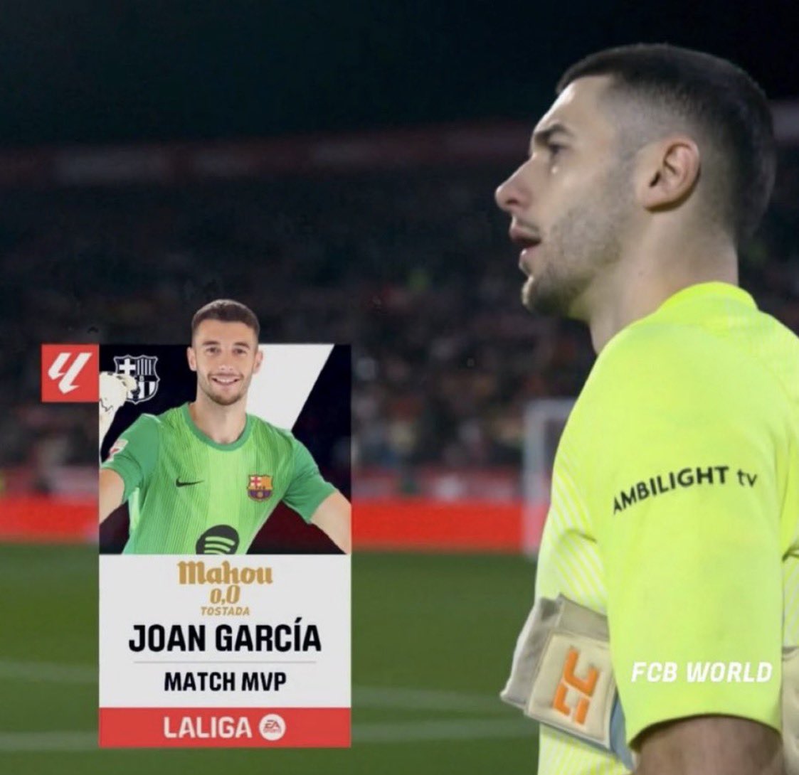 Sultan de Conakry tweet media