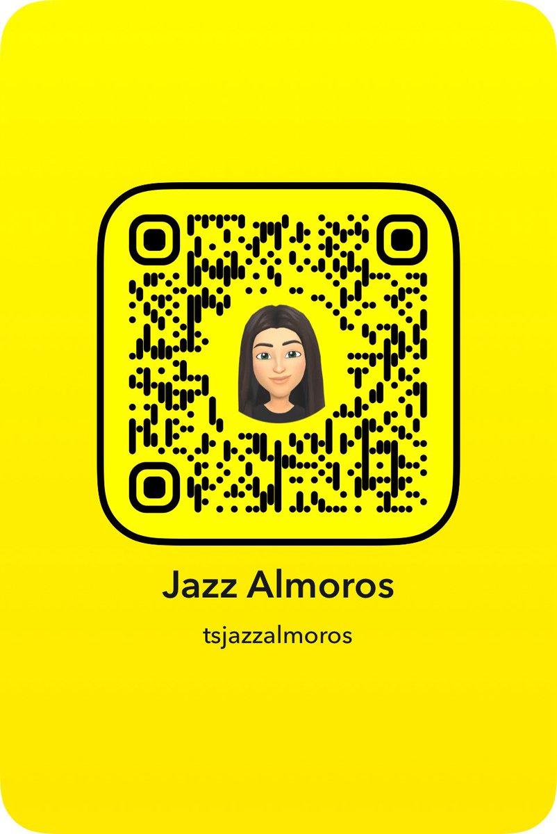 Jazz almoros🏳️‍⚧️ tweet media