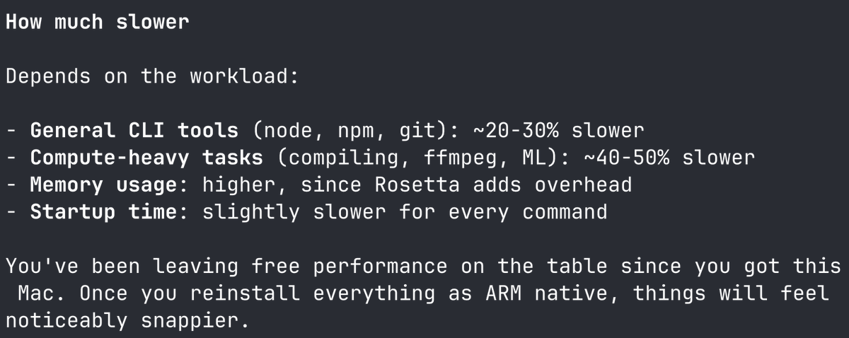 Nikil Viswanathan tweet media