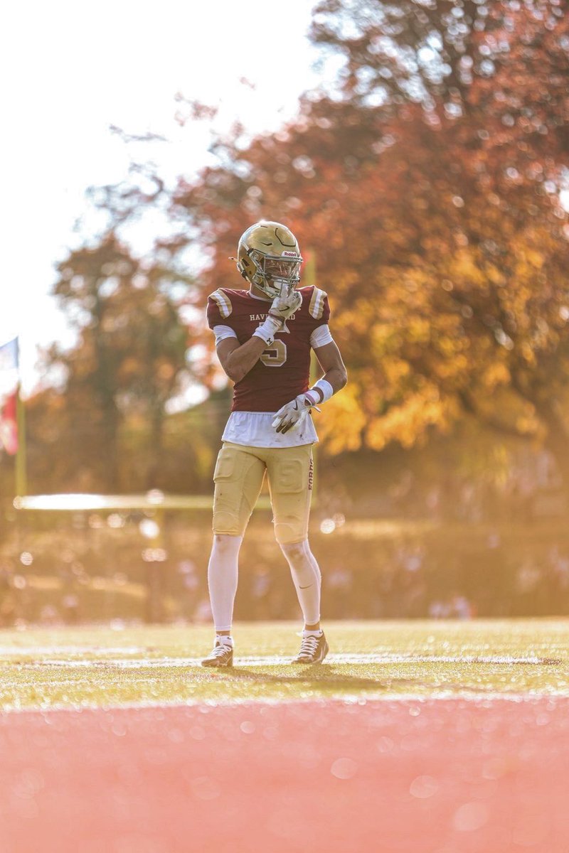 Marcus Jones tweet media