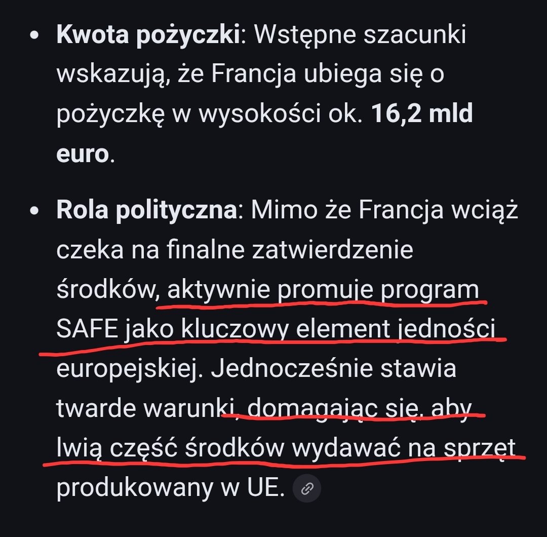 Pelegrinus Polonia tweet media