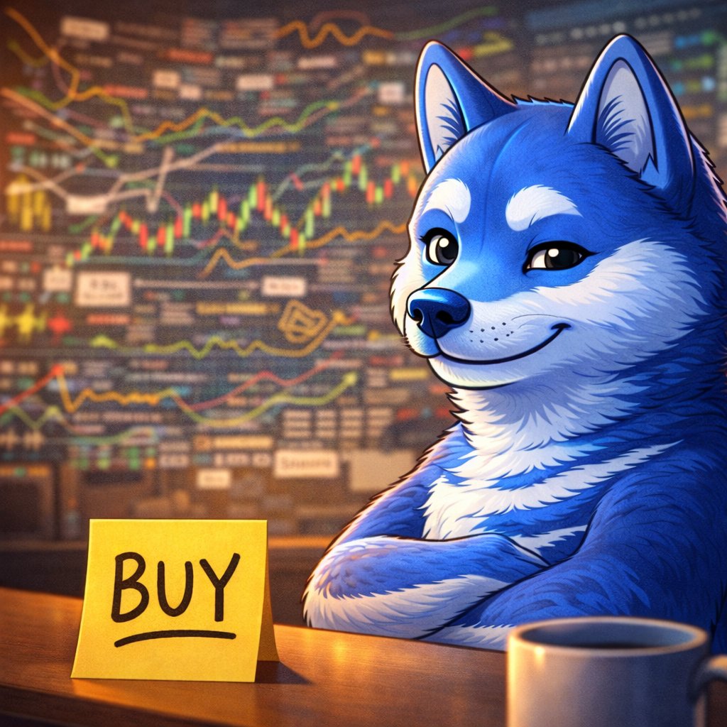 VinuPixels tweet media