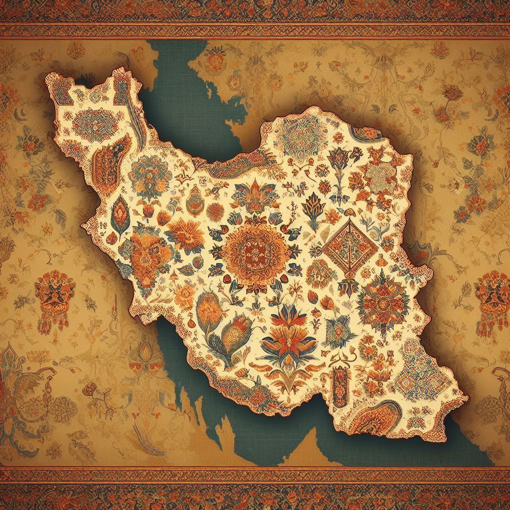 Hadi Soroush tweet media