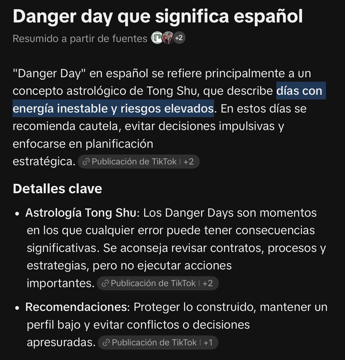 El Mago de los Picks 🧙‍♂️ tweet media