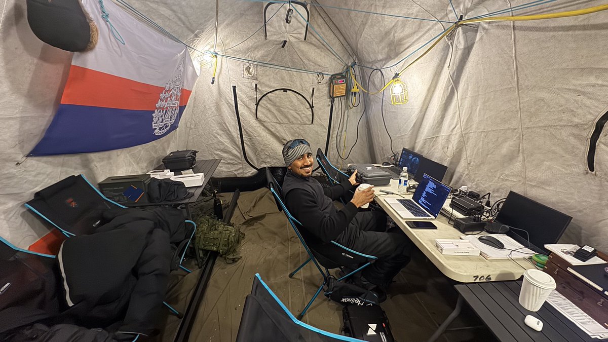 Mitchell Carkner tweet media