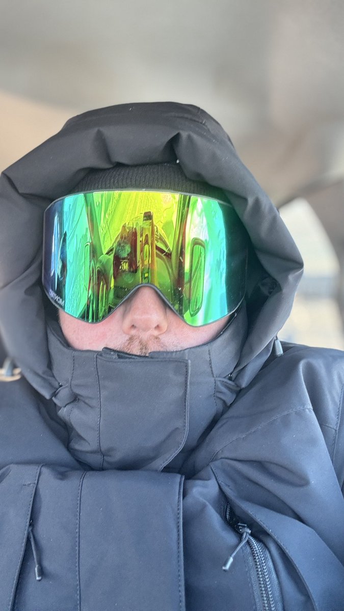 Mitchell Carkner tweet media