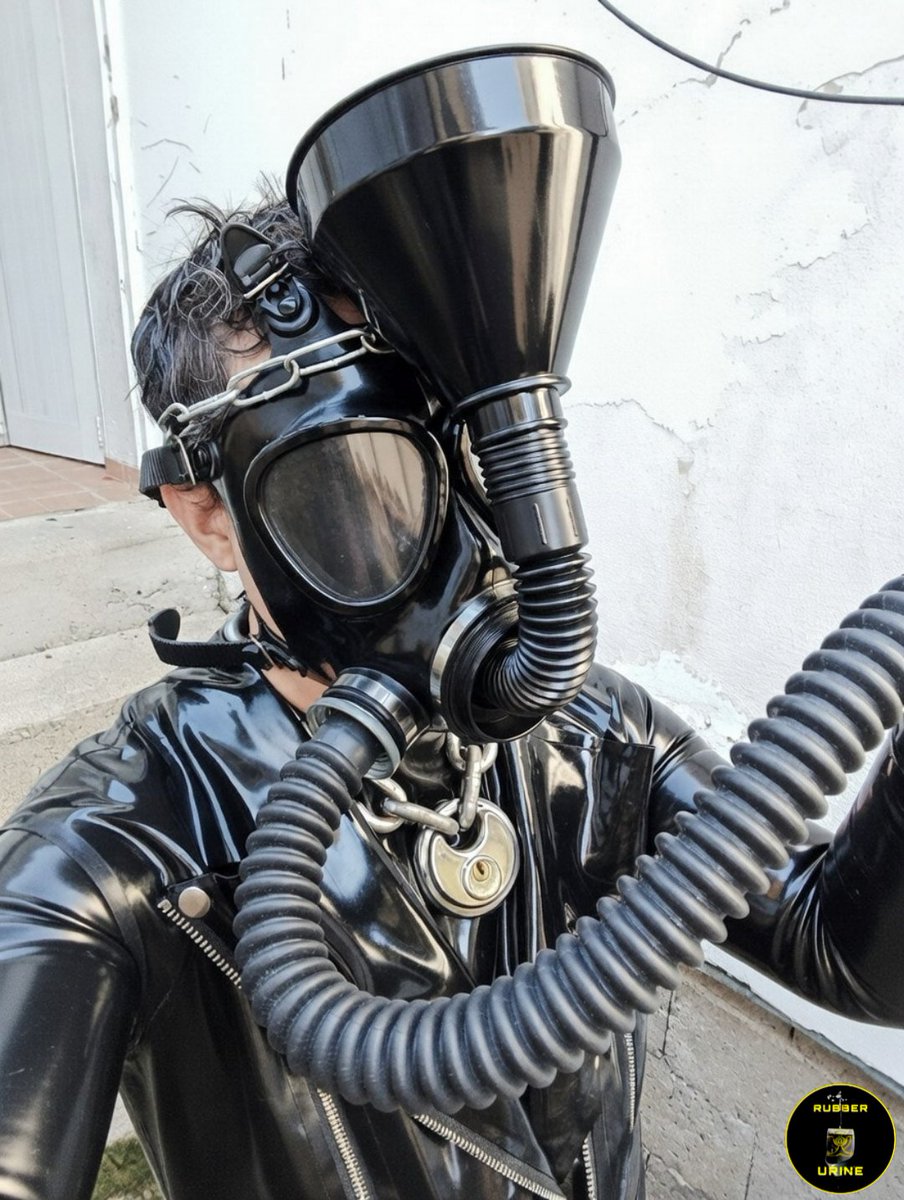 SteffanoLTX tweet media