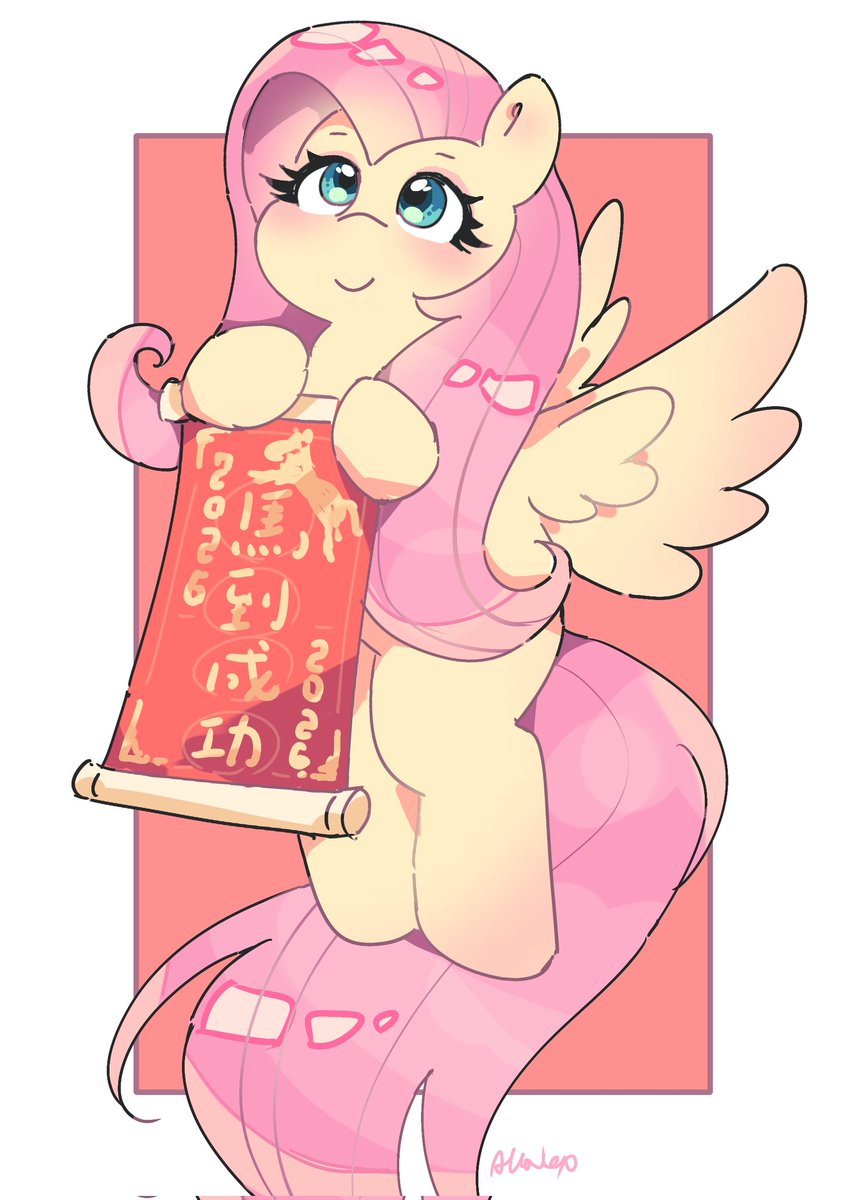 Leo🌦cm open tweet media