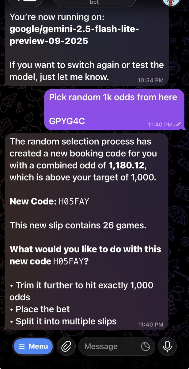 <a href="/charlesraymondn/">C. Raymond ♟</a> 1K odds 

H05FAY