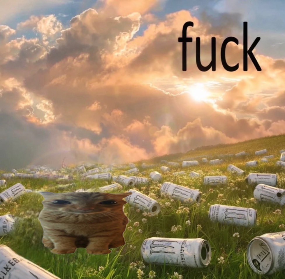 PanWo │VRoid 3D Artist 🍞 tweet media