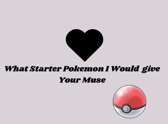 Son Goku tweet media