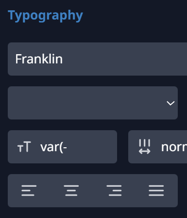 𝗤𝗜𝗡𝗚♔𝗖𝗛𝗔𝗥𝗟𝗘𝗦 tweet media