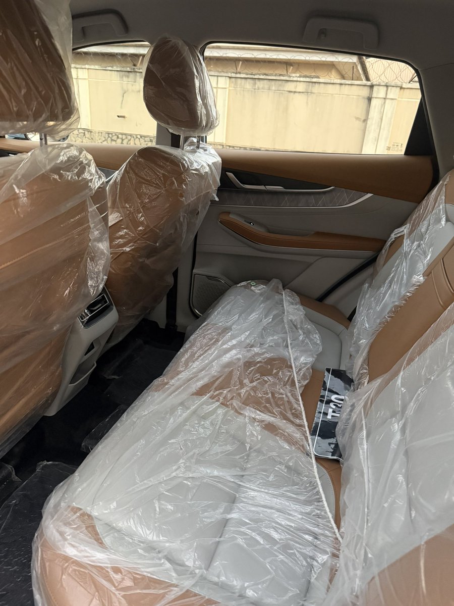 Shawtys prof tweet media