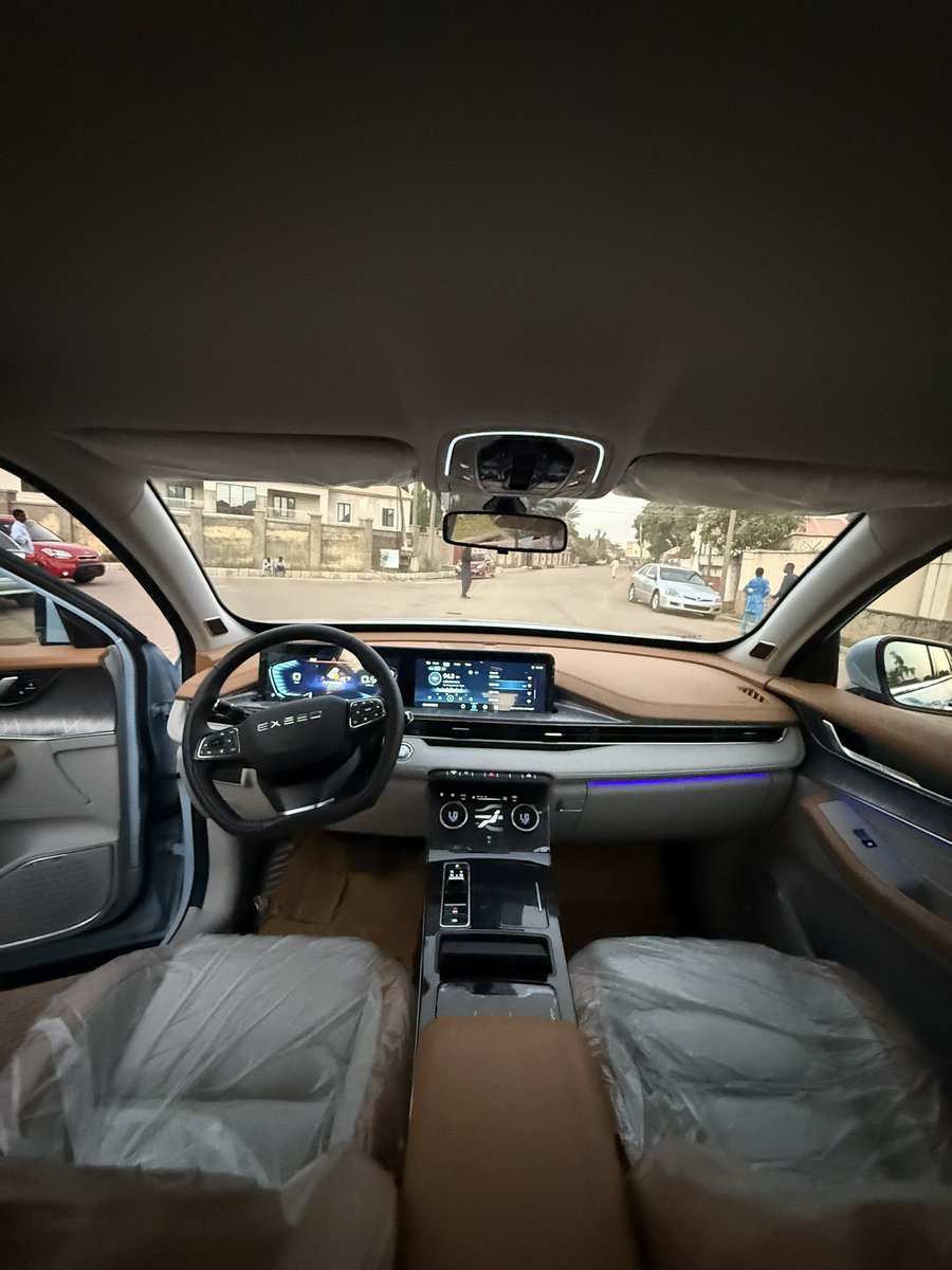 Shawtys prof tweet media