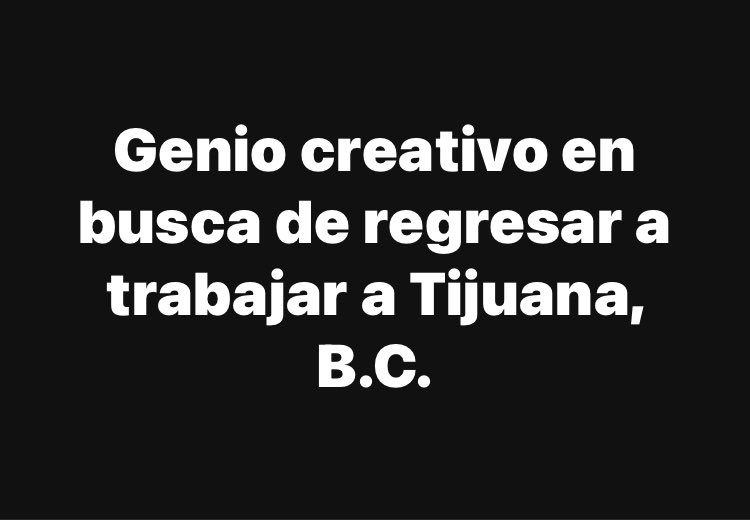 Maese del Metal tweet media