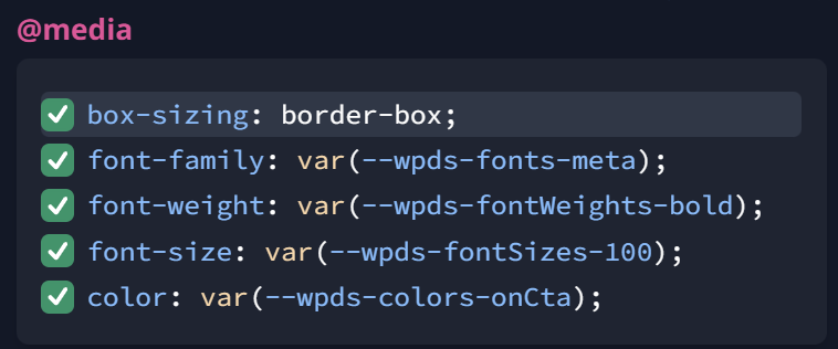 𝗤𝗜𝗡𝗚♔𝗖𝗛𝗔𝗥𝗟𝗘𝗦 tweet media
