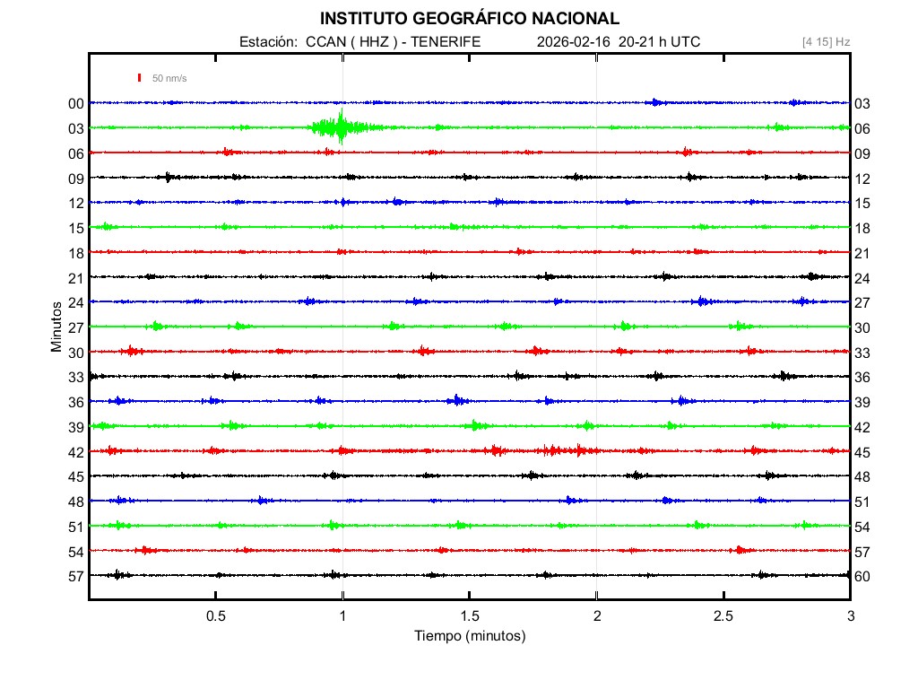 earthy_things tweet media