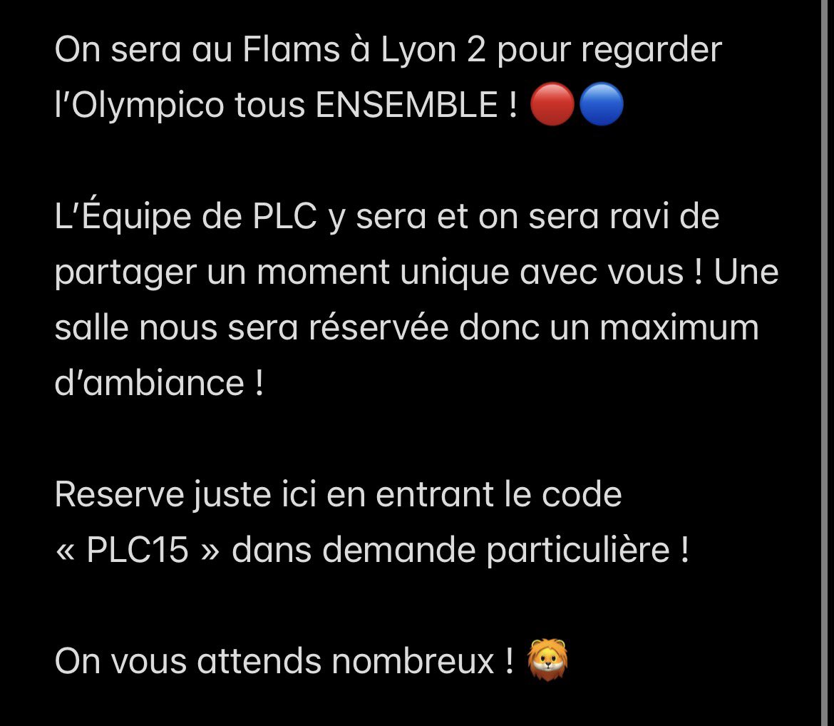 Pour les canuts tweet media