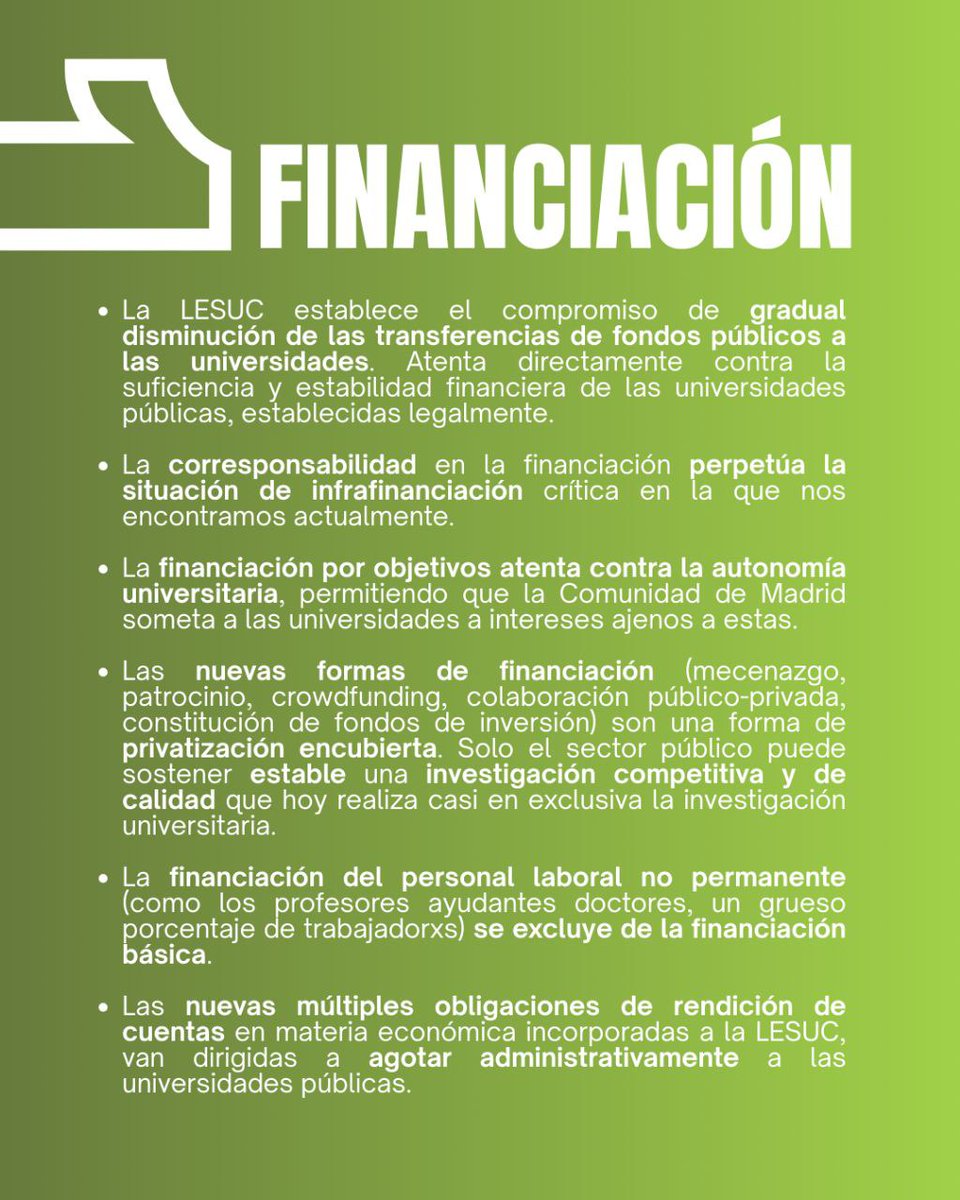 EVA ALADRO tweet media