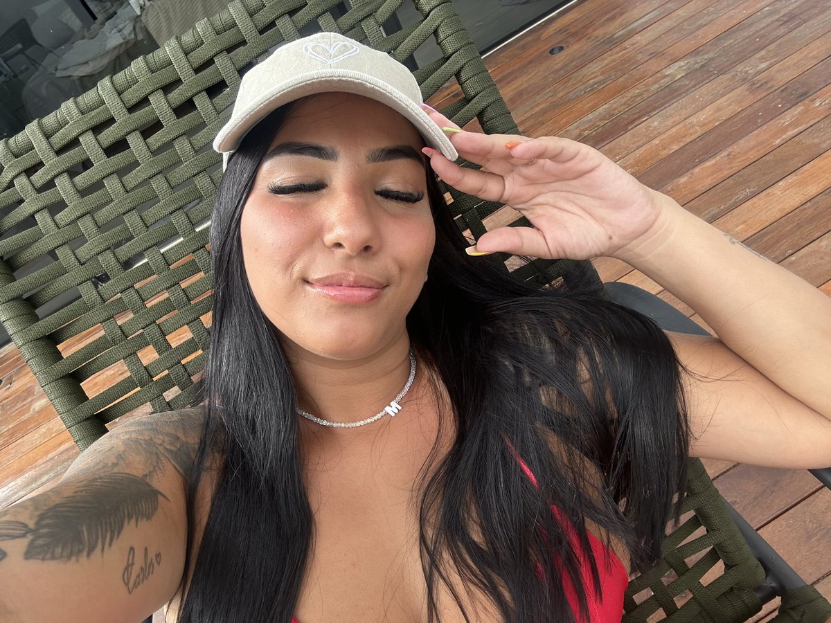 2.8 ✨