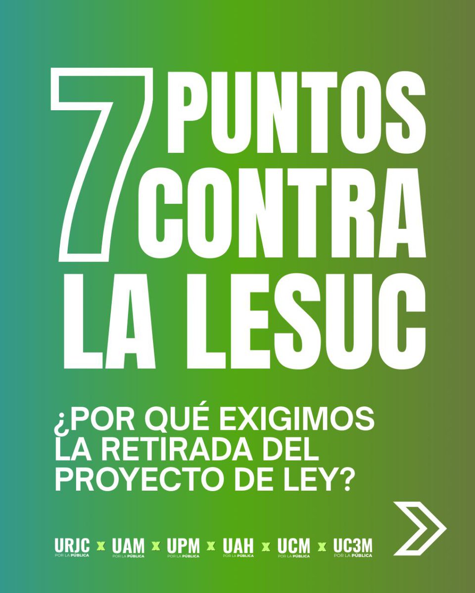 EVA ALADRO tweet media