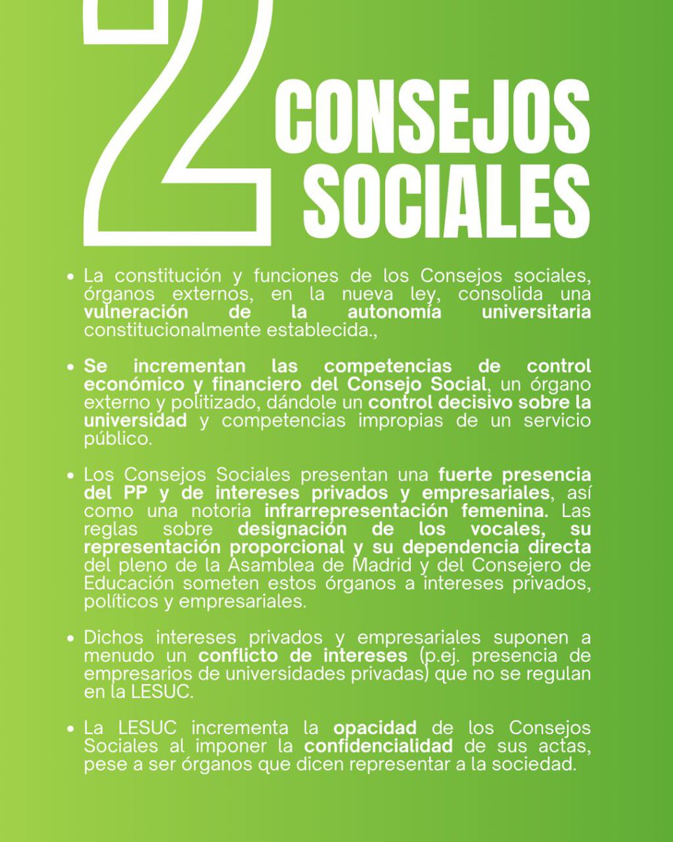 EVA ALADRO tweet media