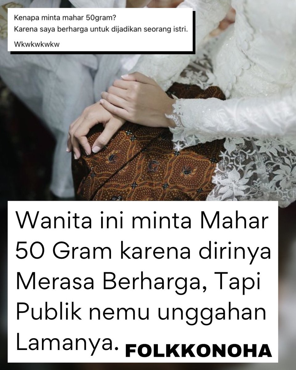 nadtzy tweet media