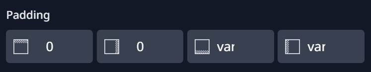 𝗤𝗜𝗡𝗚♔𝗖𝗛𝗔𝗥𝗟𝗘𝗦 tweet media