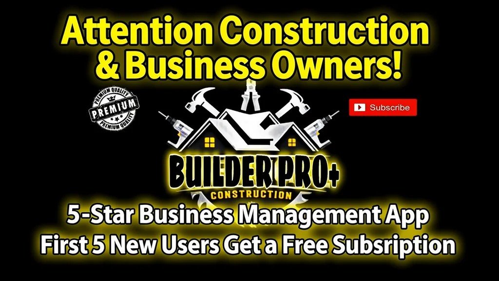 ROMANCiiA tweet media