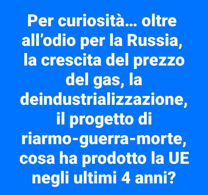 Fely 💤🇮🇹 (@felyorfelix) on Twitter photo 