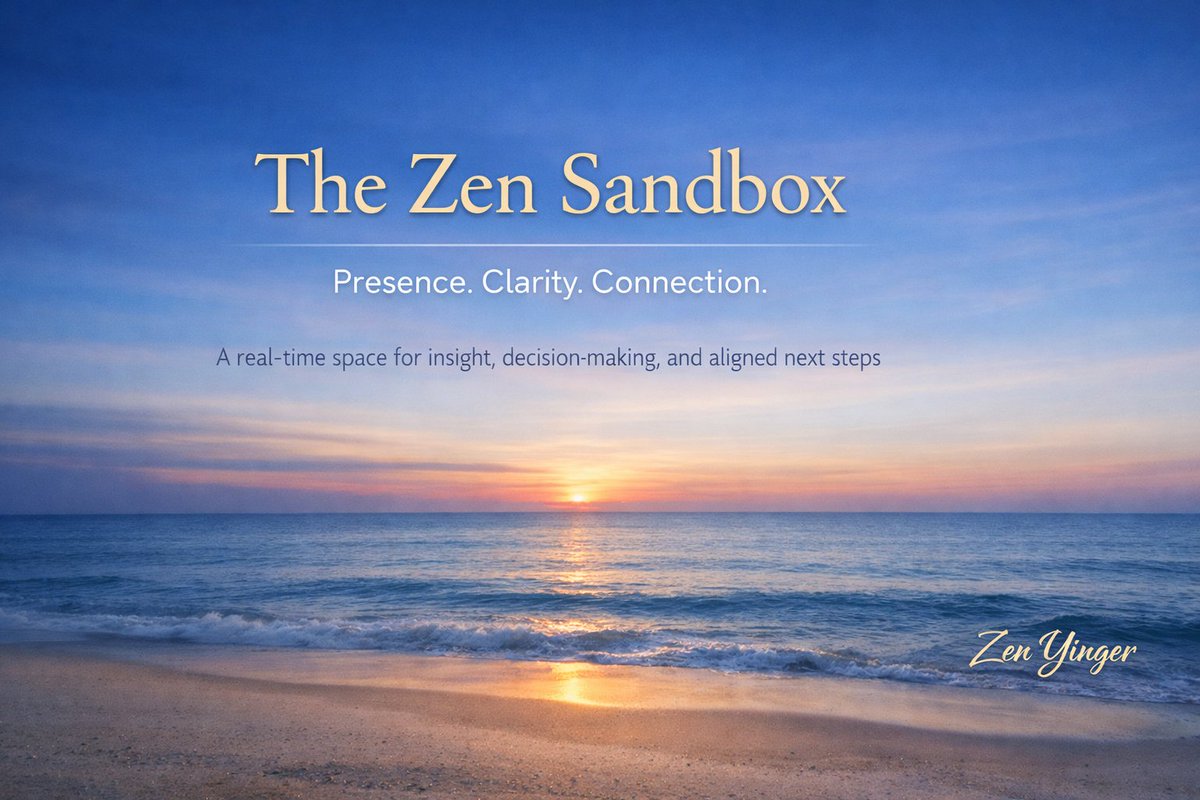 ZenYinger's tweet image. Harness the high #cosmic #energy of Feb 17 to clear old identities, limiting beliefs. Set intentions.

Ring of Fire #SolarEclipse. 6:42 -totality 7:12am EST

Saturn enters Aries at 0°

#NewMoon in #Aquarius, innovation &amp;amp; revolution.

Once every 60 yrs, #YearOfTheFireHorse begins.