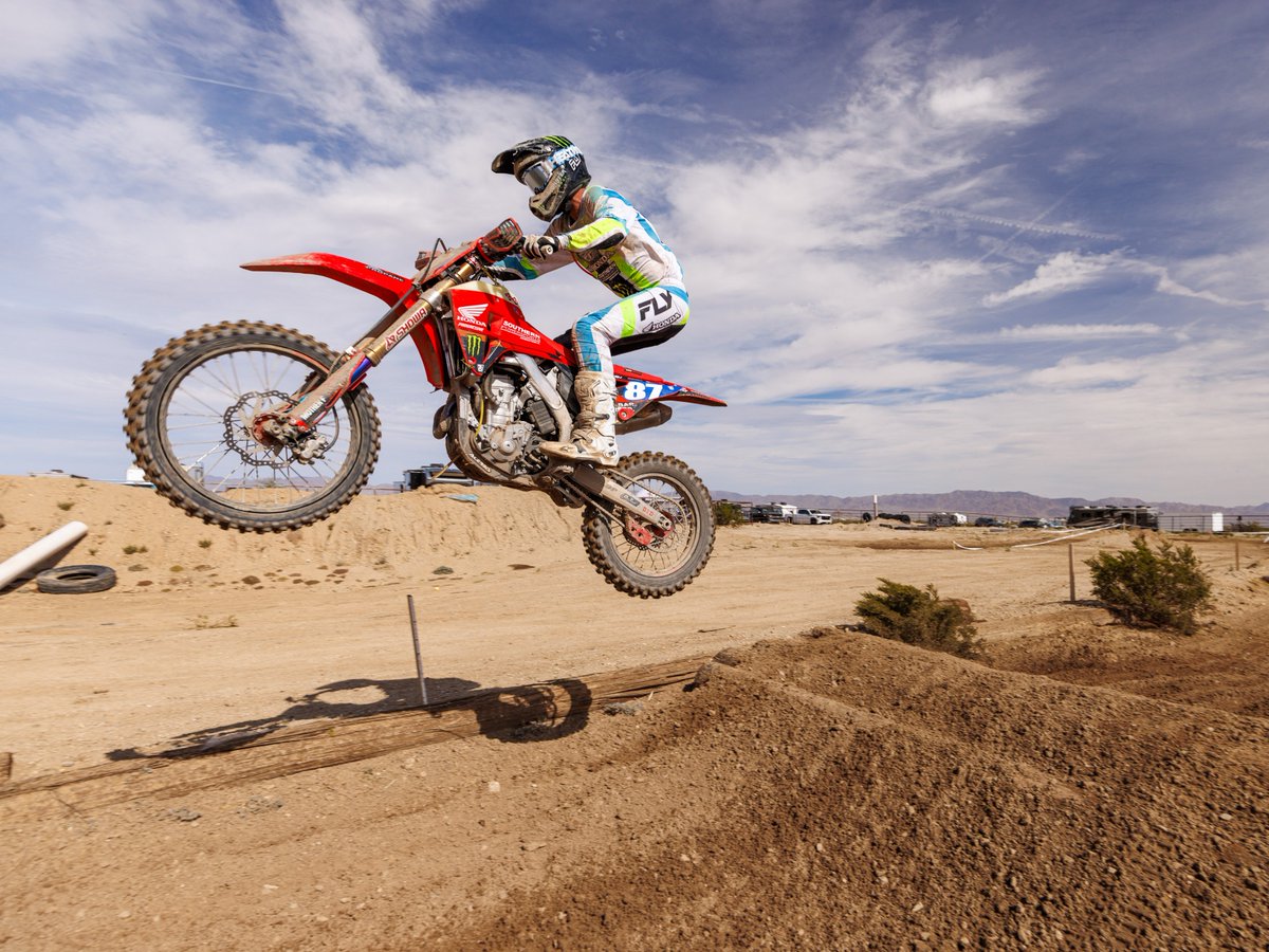 Pro Circuit Products tweet media