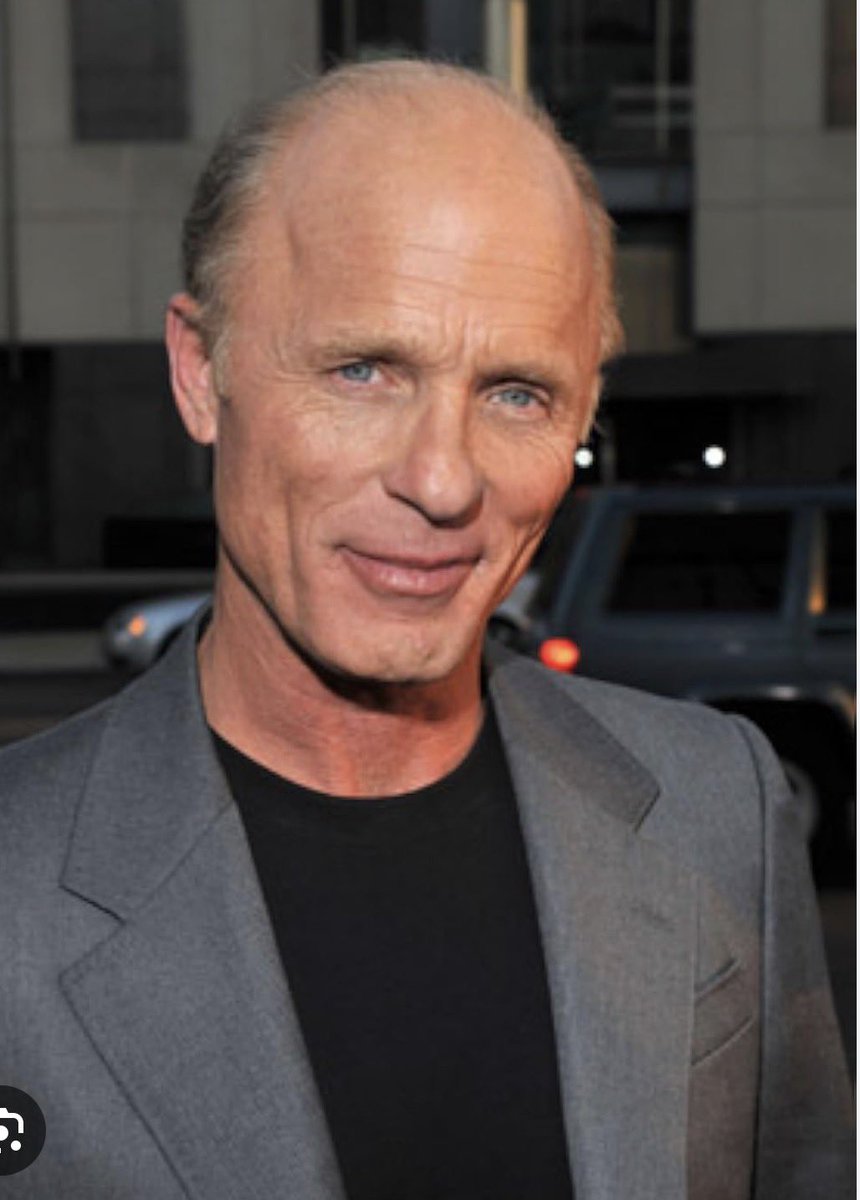 Kilgore_Trout tweet media