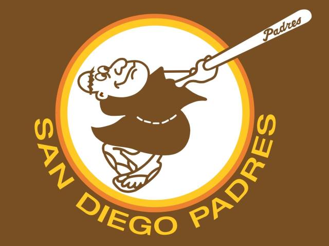 EVT_News's tweet photo. Are you passionate about the #Padres?

Have you always wanted your opinion heard? Would you like an opportunity to write about the Padres? This is our 12th season covering the team from top to bottom. Looking for individuals to join our growing family. DM us today. You never know https://t.co/gs6qdH9OOv