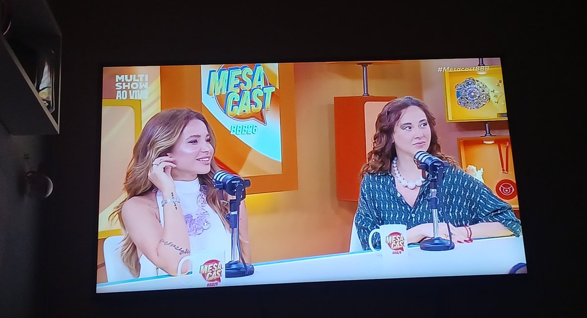 Dani tweet media