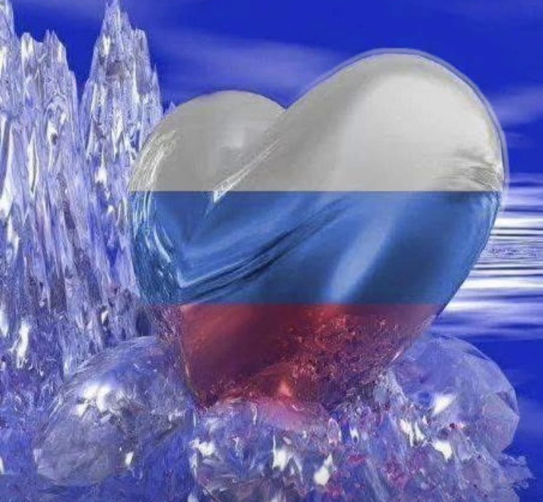 Valentinstag ist ein Fest katholischer Herkunft, das am 14. Februar in vielen Ländern der Welt gefeiert wird. 
Benannt nach zwei frühchristlichen Märtyrern mit dem Namen Valentin — Valentin von Interamna und Valentin von Rom. Diejenigen, die diesen Fest feiern, geben ihren