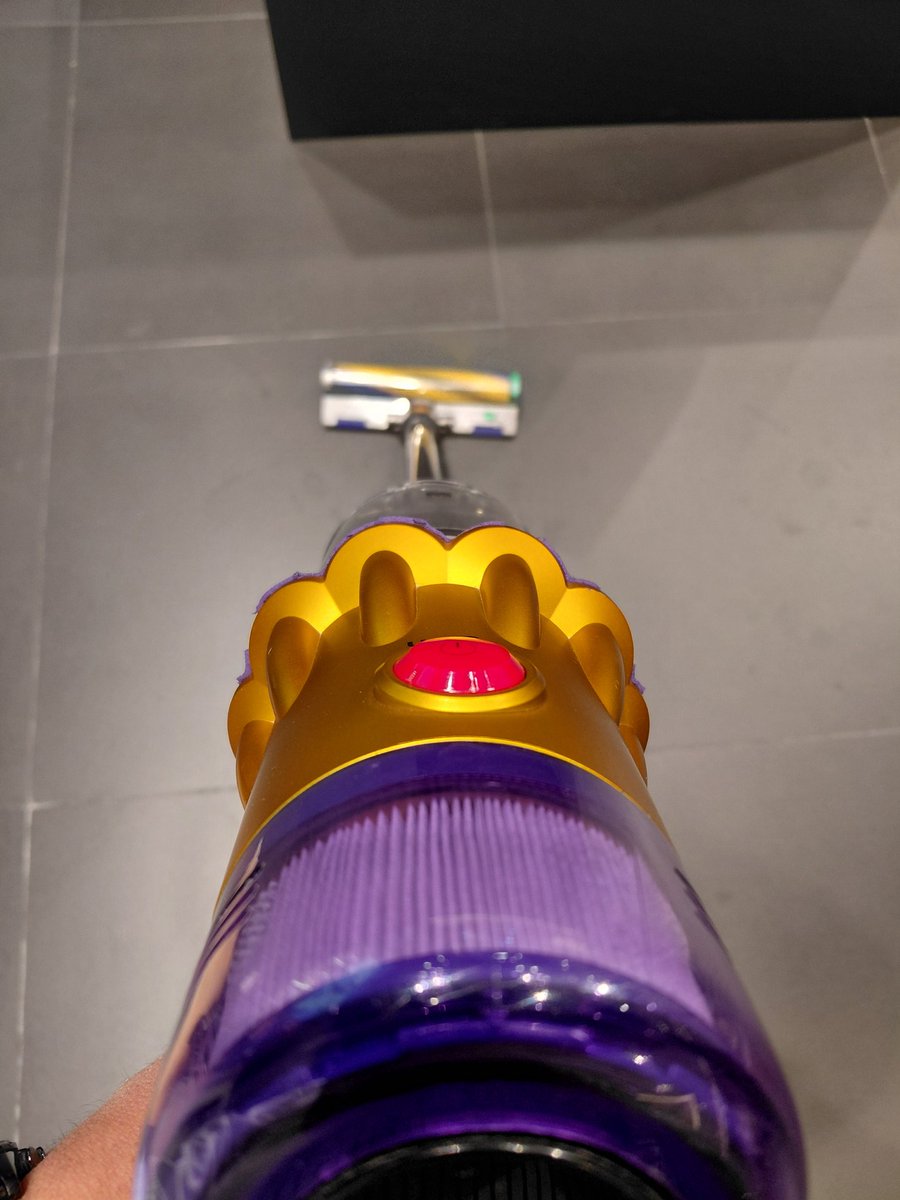 Lic. Pachi tweet media