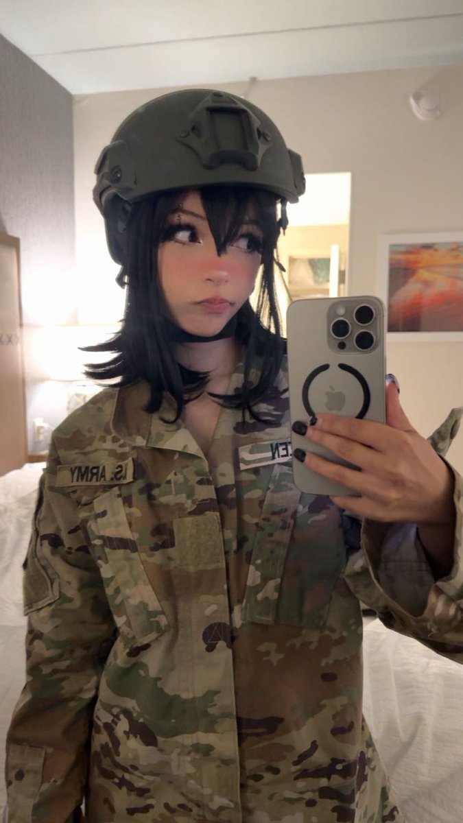 MilliePawzx tweet picture