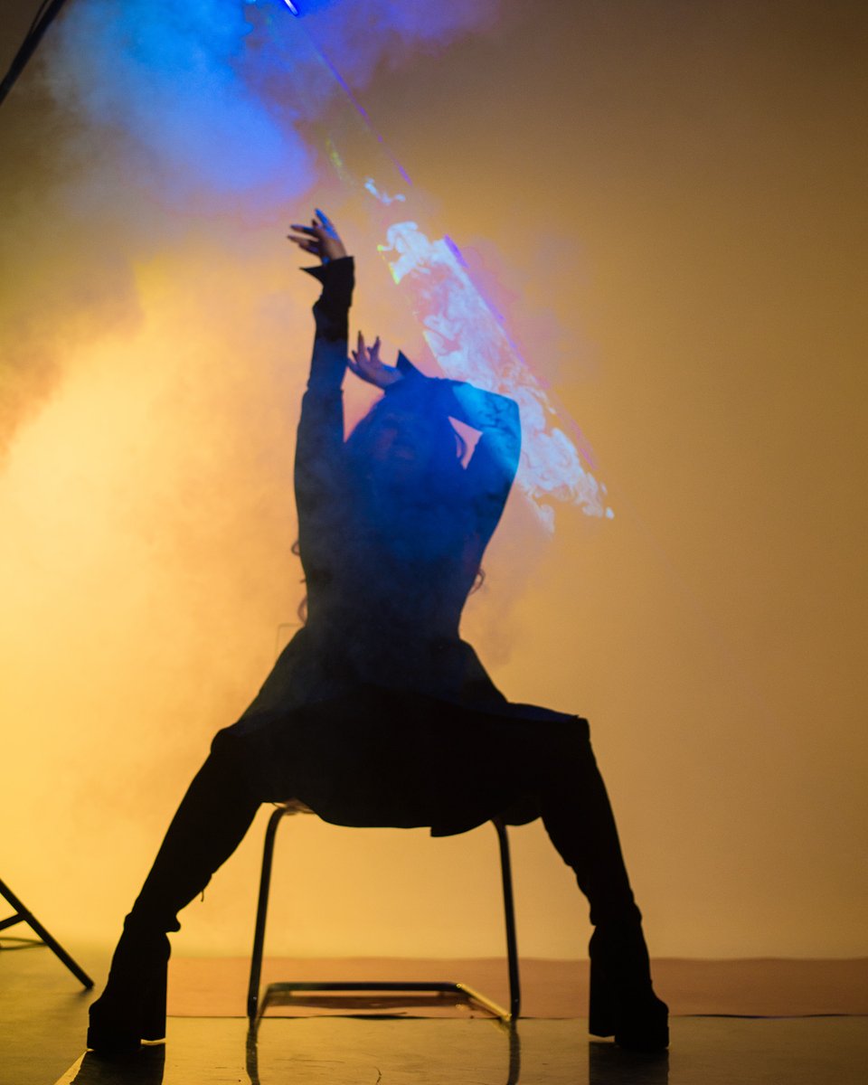 Елена Романкова (@elena_romankova) on Twitter photo 