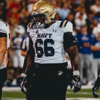 Chase Allen tweet media