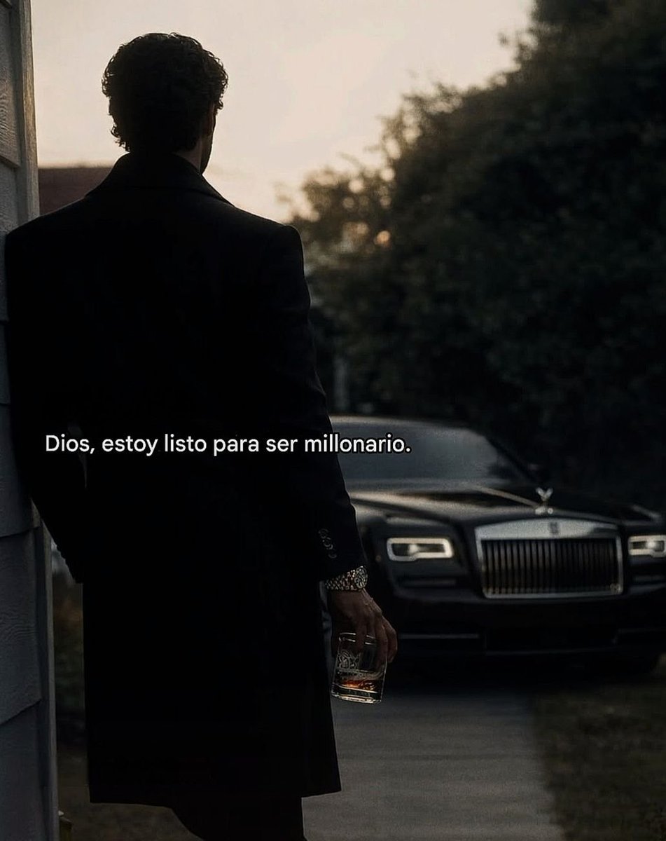 BANDIDOS (@bandidosfrasess) on Twitter photo 