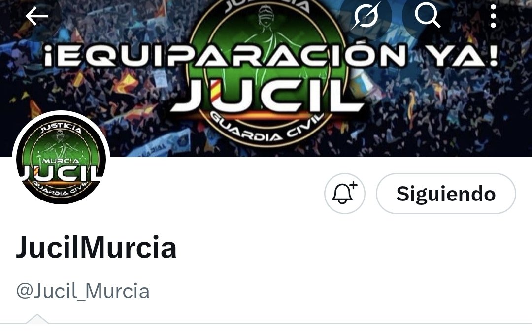 Los dioses me han hecho un regalo. Mañana sacrifico un borrego en agradecimiento.
A partir de hoy todo va a ser más bonito.