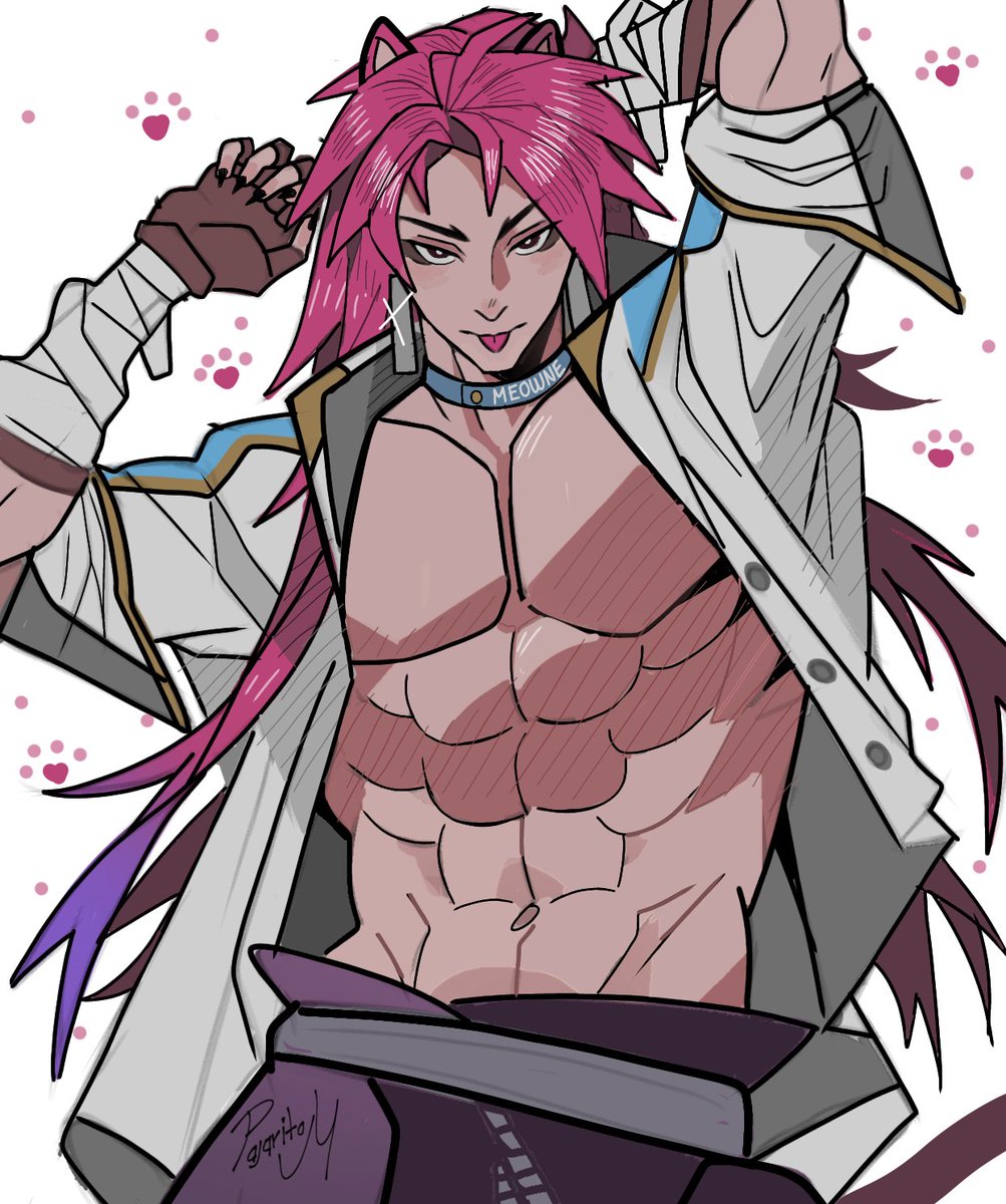 Pajarito Mercury (@PajaritoMercuri) / Posts / X