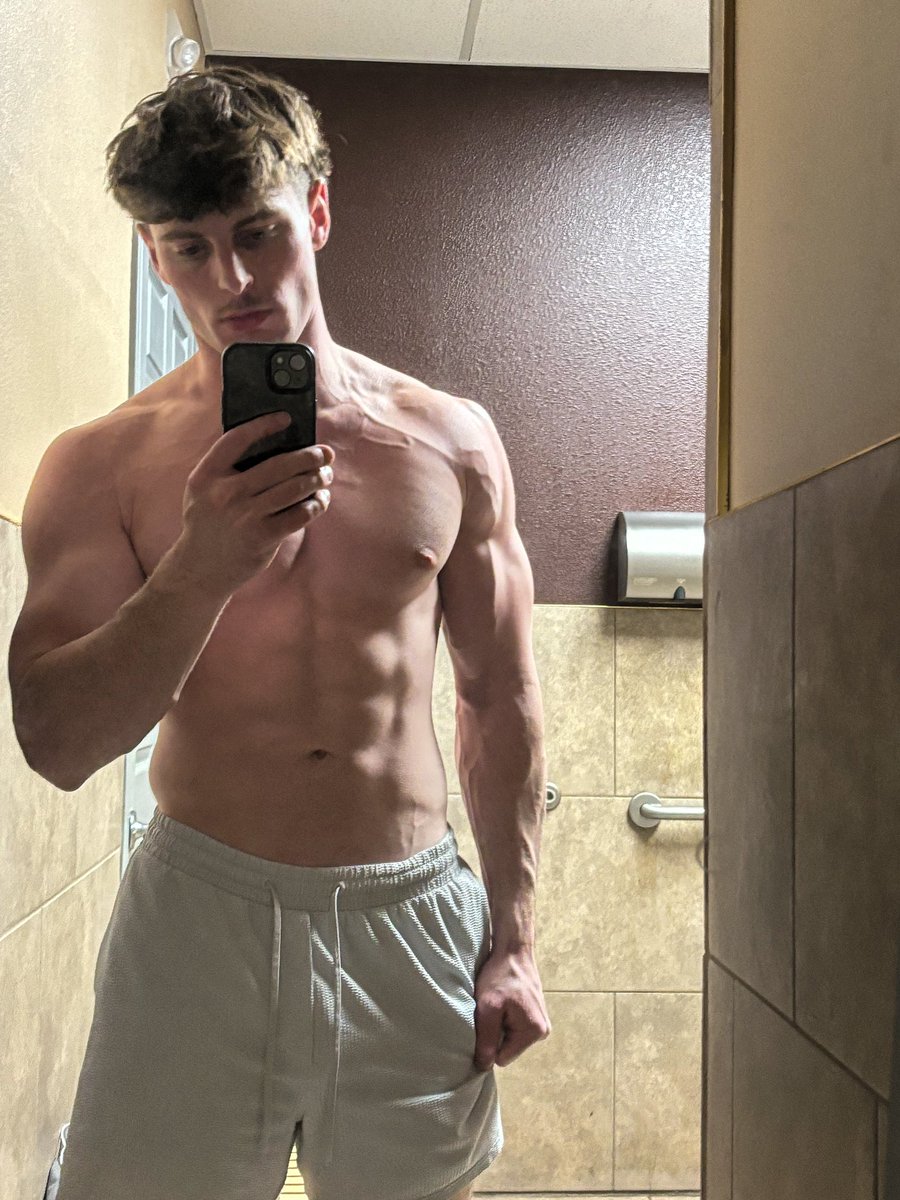 GFit tweet media
