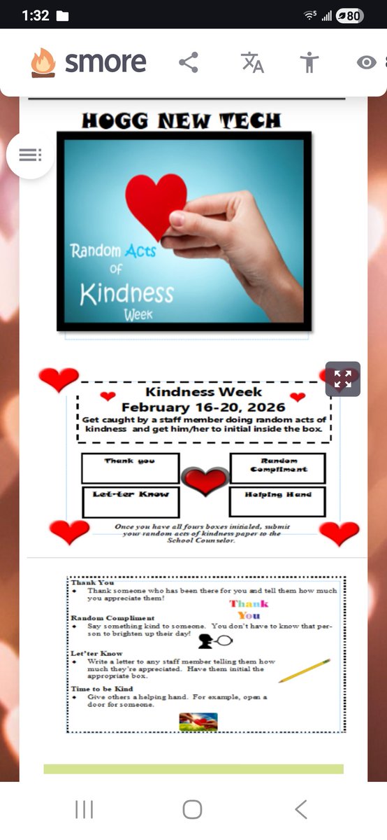 Shundra Jones tweet media