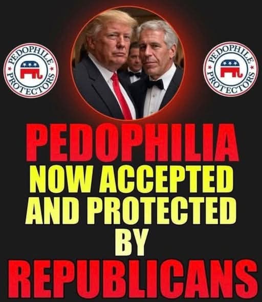 DJDave420.ETH tweet media