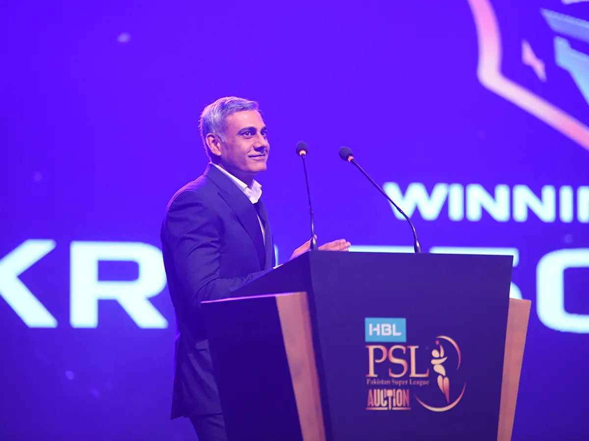 Daniel Blake tweet media